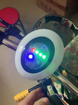 希洛普电动车怎么样质量烂不烂？全方位深度解析