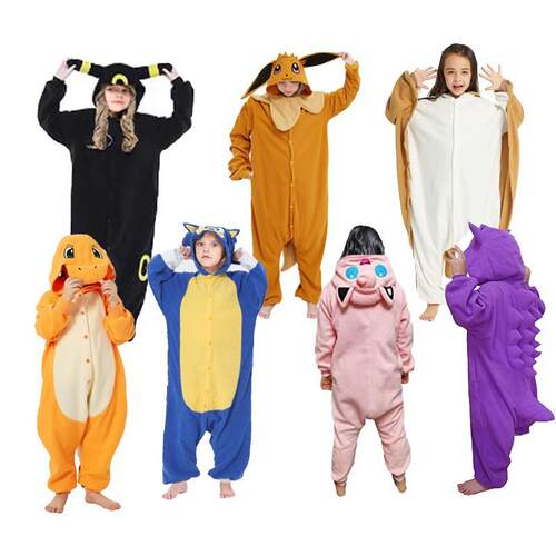 Children's Pok é mon, Sogeng, Ghost, Fat, Ding, Flying