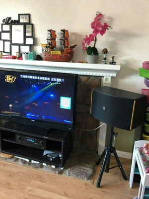 霹酷儿T88 家庭ktv功放音响套装怎么样（前车之鉴）有必要告诉大家真相