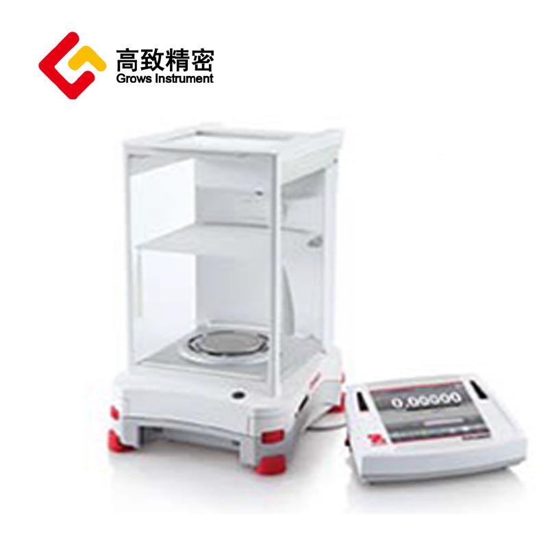 EXEX125ZH15ZH准微量平天(0.01MG2 )