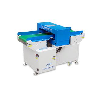 输送带验针机大量现货供应电机工业检针器厂 东莞经济型检针机台式