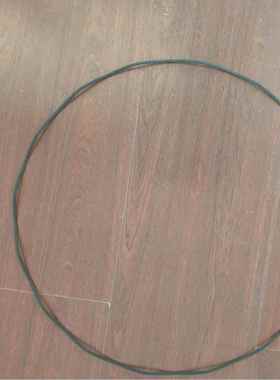 D8-12推土机 波形弹簧175-15-42890