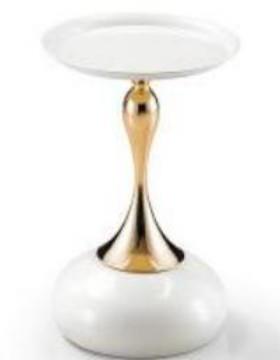 LXV03-3#桌现代简约茶桌椅组合别墅高端大气泡茶桌意式轻奢