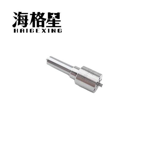 DLLA152P989 DLLA155P1030 DLLA145P1031适用海格星电装共轨油嘴