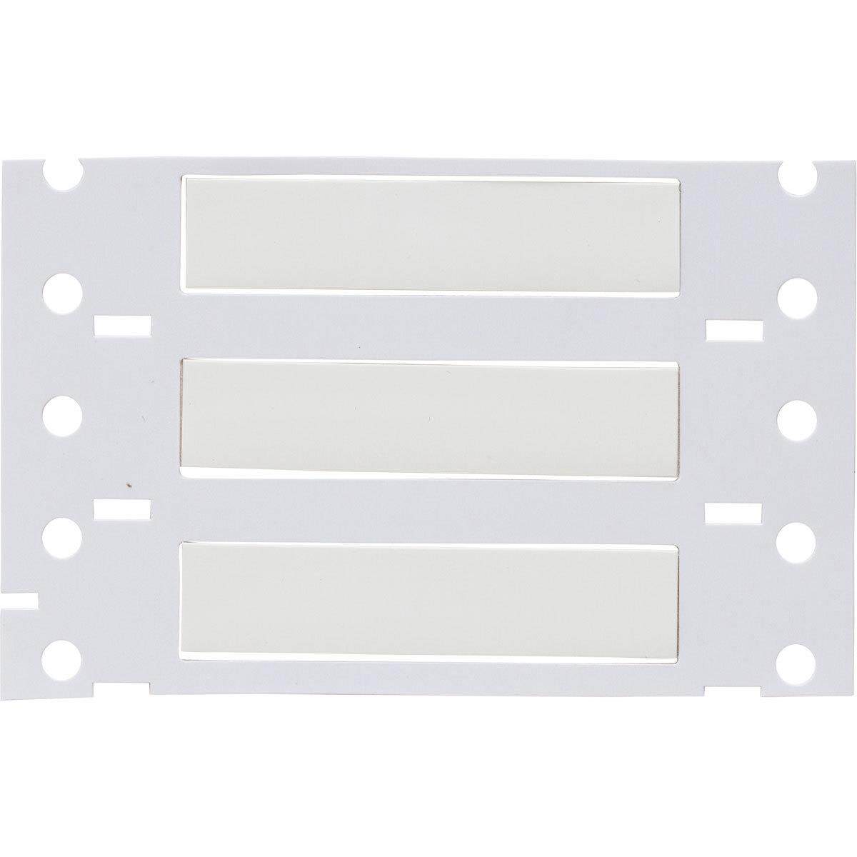 Y2HT-25-0-2-W2HT-250-T-SBRD-BBP72/I7A100-B345-PVDF热缩套管