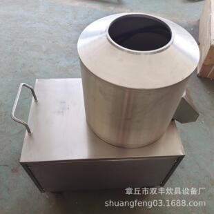 供应菏泽市立式拌面机拌粉机图片和面机价格拌面机厂家