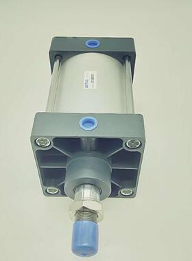 亚德客SC准气QON缸SC50X2X50X751X00X125X150X5200X25标0X300