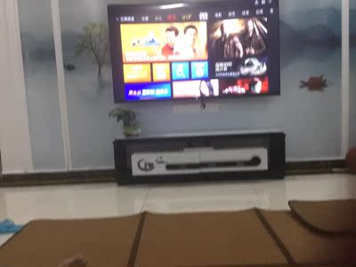 【评测鉴定】电视TCL65T3M和康佳B65U哪个好，细微区别在哪？