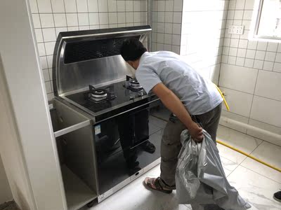 点评火星人X2G/X与E2B/H哪个好，选哪款不后悔？