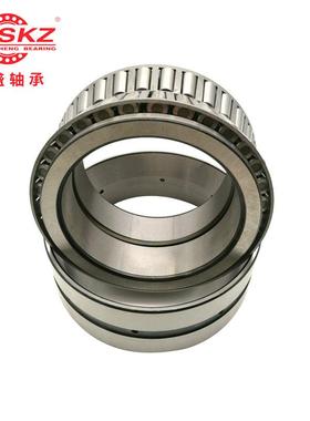 LM654642/LM654610CD 现货供应七类非标轴承质量保障 采煤机轴承