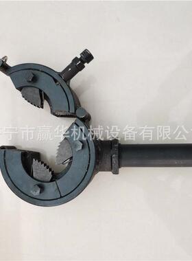 钢筋套筒连接SHL筒快速自动扳接手钢筋丝上扳手电动拧钢筋连套机