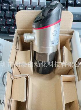 基恩士 GP-M010 GP-M025 GP-M100 GP-M001 超强型数字压力传感器