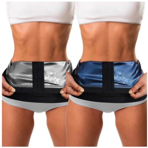 Women Waist Tummy Control Shapewear Body Shaper Sportswear