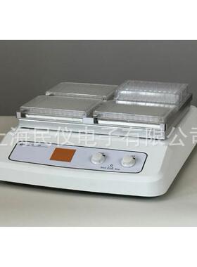 供应 AVS-300微孔板漩涡振荡器 酶标板（96孔板、384孔板）
