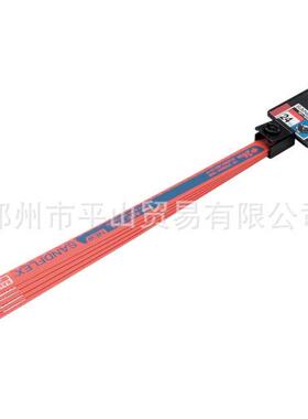 TRUSCO中山 锯片 NS3906-250-24-100P 不锈钢切割