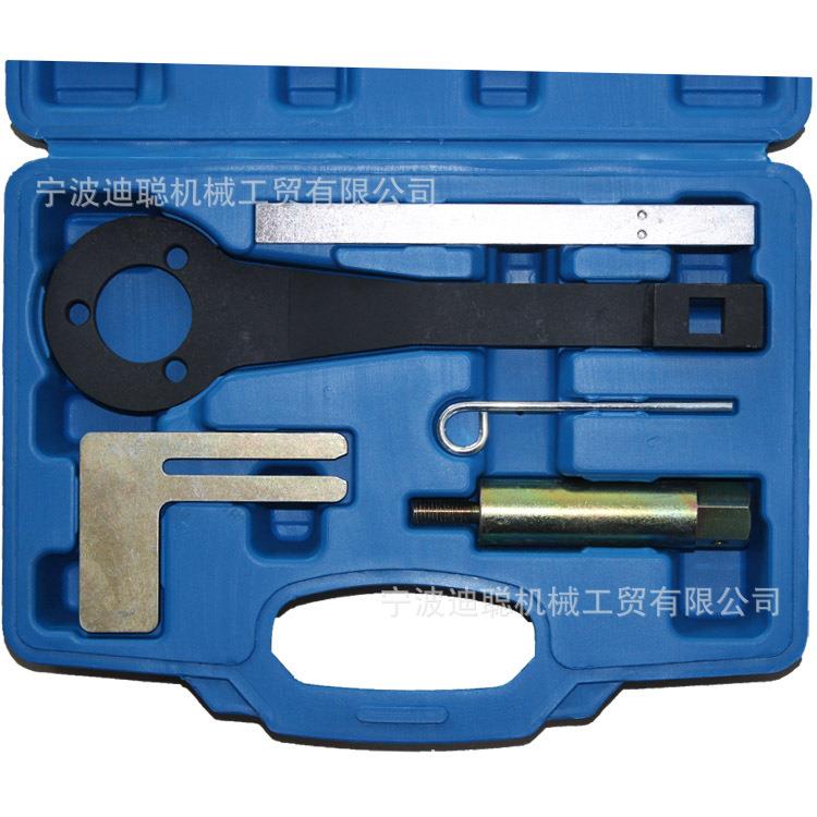 迷你雪铁龙正时工具发动机正时工具PSA系汽油正时工具