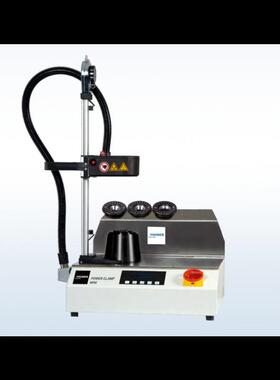 翰默haimer智能型热缩机Power Clamp Smart PC104-I01-C00-EU