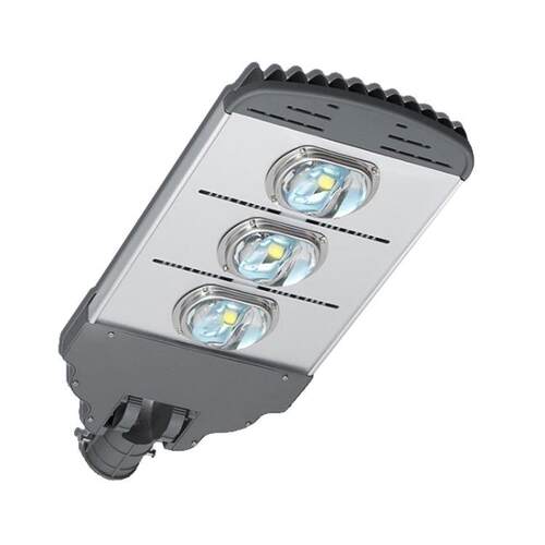 LED路灯头集成模组CJV路灯头50100W120W0150W00W25WW可2调角度路