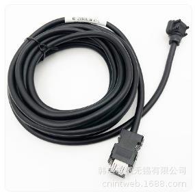 CN1TBL1M 动力电缆 优惠供应 J2M 1AF0 深海跃 5CL12 6FX3002