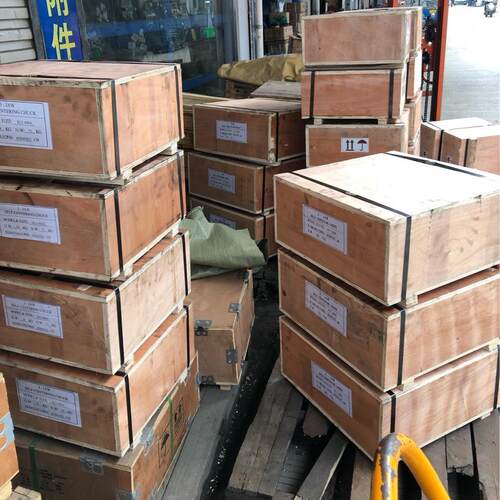 Ｋ11500A三爪自定心卡盘三爪卡盘环球卡盘尺寸
