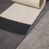 粘隔音棉吸音消棉KTV卧室家用墙503体ktv音板室自内隔音鸡蛋一件