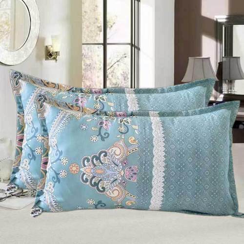 枕头套枕套枕套加厚成人学生枕套