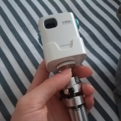 综合对比微麦m100和m200区别是，选择哪款更合算呢？