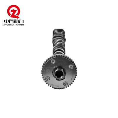 EA8882.0TCUH高功率排气凸轮轴06J109022AS汽车发动机总成零配