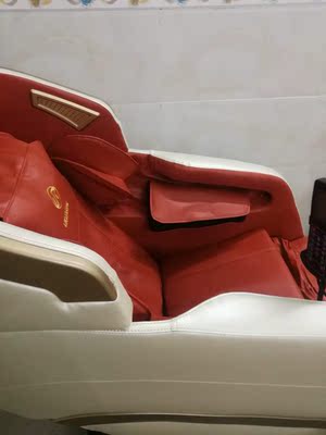 百宝舒按摩椅到底怎么样?体验一个月彻底爱上了?内幕揭秘