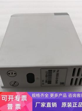 ICG CFH9B117485 6800-30-50491 实拍