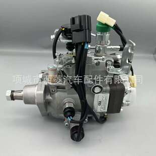 燃油喷射器体总成 KBAL-P030 KBAL-P 030 带喷嘴喷油器 KBA-P042
