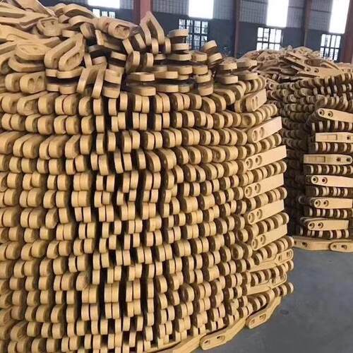 厂家供应常林966 957 996装载机中齿 边齿 齿套 齿根 斗齿