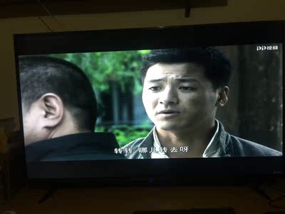 【行情报价】VIDAA55V1A和东芝55U5850C哪个好，选错有你受的