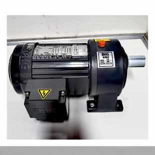 晟40传动工业邦ch22 bhg减速 电机200厂家源头精密机械90s级 马达