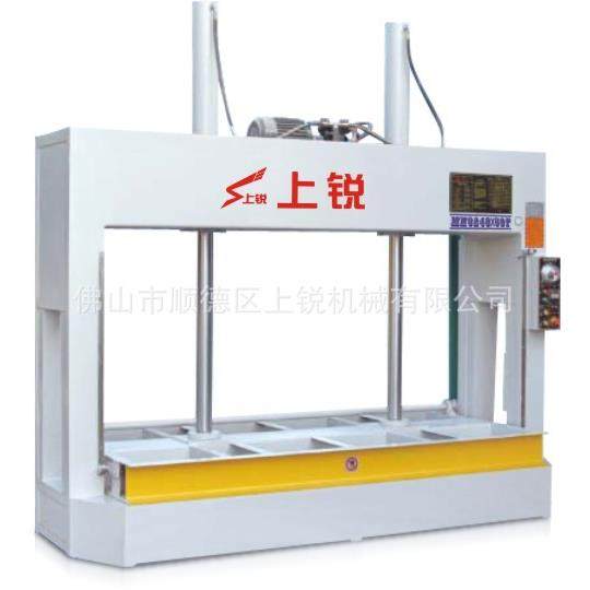 铝压蜂窝板石MH3248×材锈钢门压紧贴合不75柜吨液油缸多层自动冷,五金/工具,其他机械五金,淘宝优惠券,粉丝福利购,淘宝优惠卷