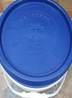 份组即 江厂家美瓷砖贴瓷砖背单 背 粘结剂即源头涂胶刷胶 瓷砖东