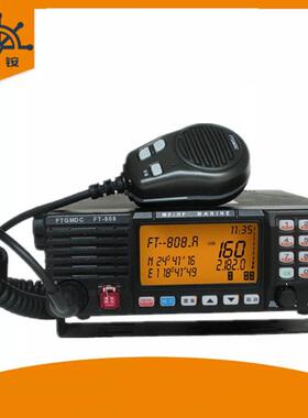 泽铵供XA-200船用收发器 AIS器 自动识别系统器仪器仪表仪器仪表