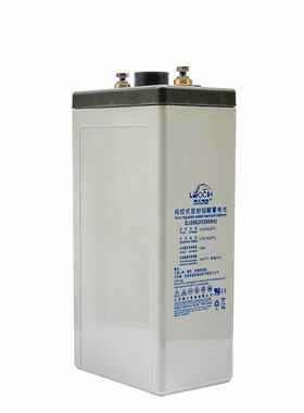 理士蓄电池DJ2V100AH/200AH/300AH/400AH/500/1000/2000/3000AH