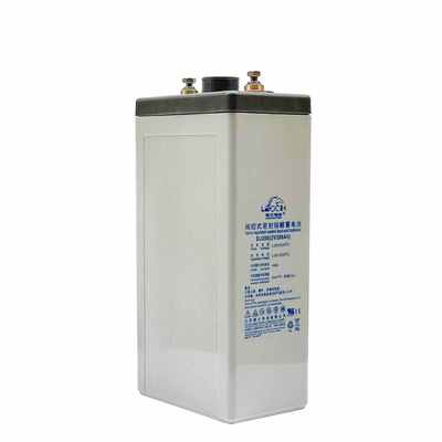 理士蓄电池DJ2V100AH/200AH/300AH/400AH/500/1000/2000/3000AH