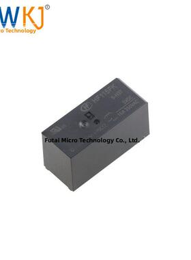 HF115FK/5 12 24-H3T 005 012 024V 2Z4T 2H4T Z3T 宏发继电器