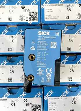 德国西克SICK色标传感器KTX-WP92142252ZZZZ KTX-WP91142252ZZZ
