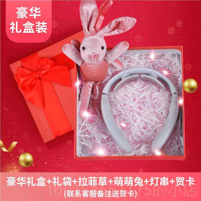 正品圣诞节生日蜜礼物男生送女生女朋友老婆闺老师伴实用的礼手品