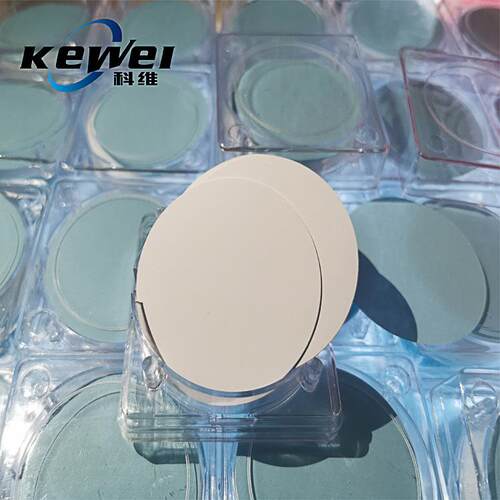 微孔滤膜直径PTFE50聚四氟乙烯滤膜 有机滤膜耐酸0.22um/0.45um