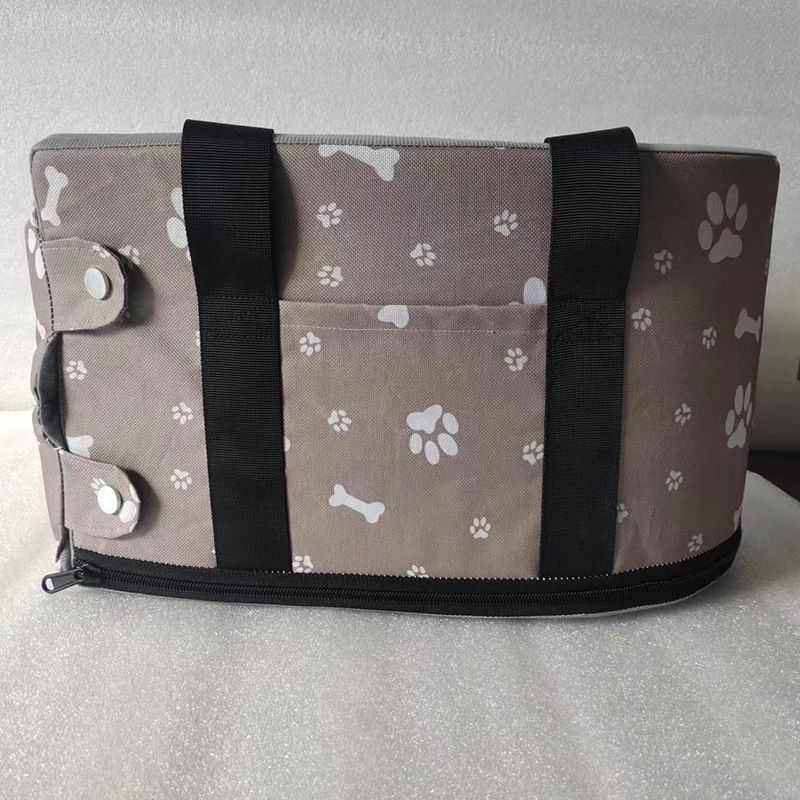 中控窝汽车宠物座椅车载狗窝猫窝宠物外出手提便携宠物车载窝垫,宠物/宠物食品及用品,狗窝/屋/帐篷/沙发,淘宝优惠券,粉丝福利购,淘宝优惠卷