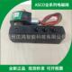 220VAC EF8215B060V 电磁阀 ASCO期货 原装