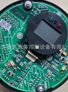 电动执行机构RL10-1-W-4101-AC80V、90N.M瑞基，RAⅣ11AF10B