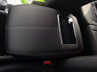 简介说淇淇途昂专用空气净化器空气净化器怎么样，用后一年口碑反馈！