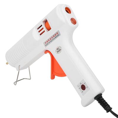 Hot Glue Gun Hot Glue Gun Adjustable Constant Temperature Ho