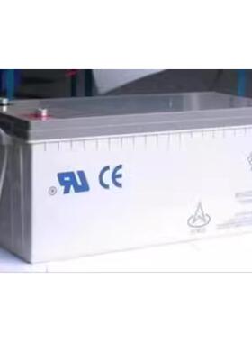 HUANYU环宇蓄电池12V100AH消防1.3A2.2A2.3A17A2A38A40A65机房UPS