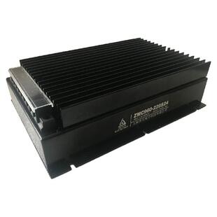 大功率ACDC模块电源 责允高品质220Vac转28Vdc1000W电源模块